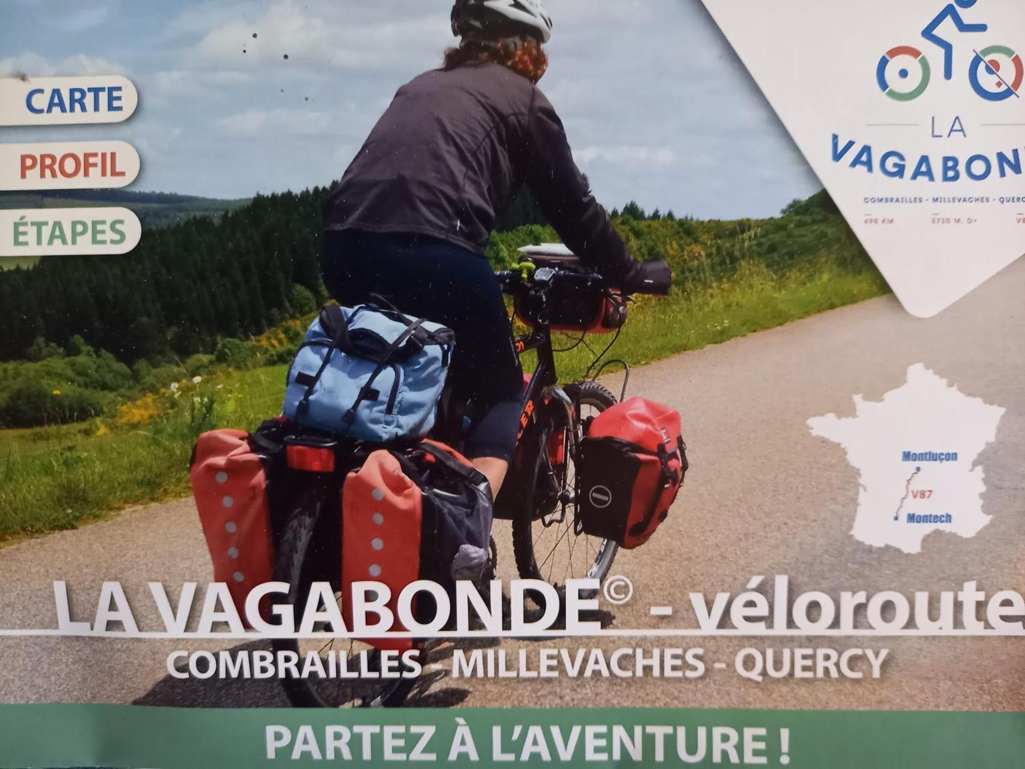 Willa Les Papillons Vrolle Zewnętrze zdjęcie
